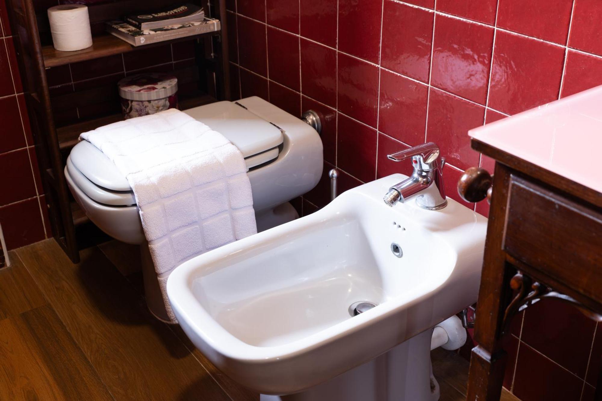 Ferienwohnung Duomo Walking Distance Elegant Flat With View Mailand Exterior foto