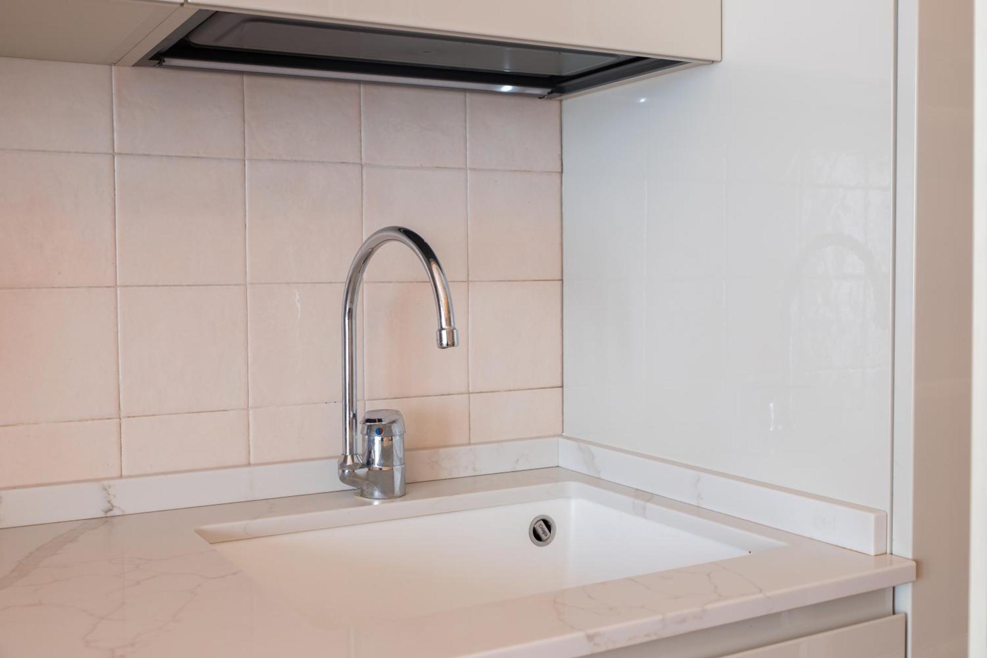 Ferienwohnung Duomo Walking Distance Elegant Flat With View Mailand Exterior foto
